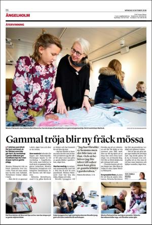landskronaposten_b-20181008_000_00_00_006.pdf