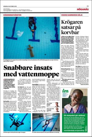 landskronaposten_b-20181008_000_00_00_009.pdf