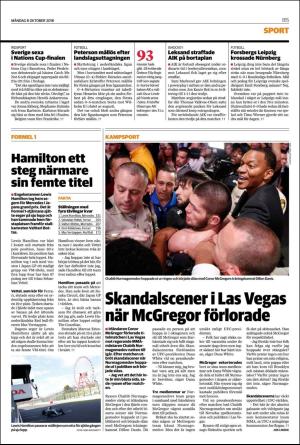 landskronaposten_b-20181008_000_00_00_015.pdf