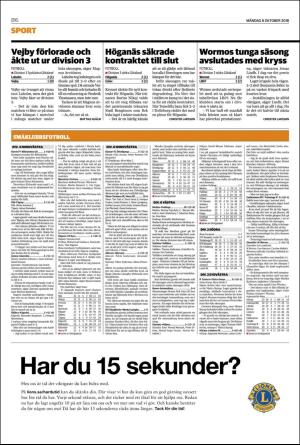 landskronaposten_b-20181008_000_00_00_016.pdf