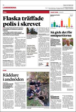 landskronaposten_b-20181009_000_00_00_002.pdf