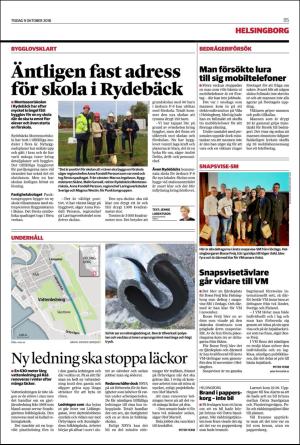 landskronaposten_b-20181009_000_00_00_005.pdf