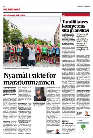 landskronaposten_b-20181009_000_00_00_006.pdf