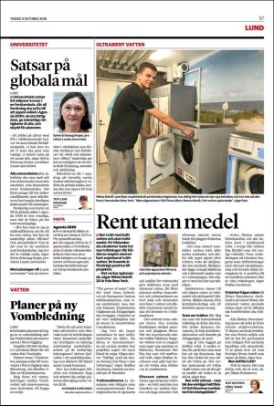 landskronaposten_b-20181009_000_00_00_007.pdf