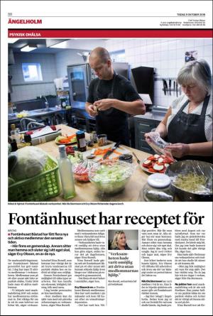 landskronaposten_b-20181009_000_00_00_008.pdf
