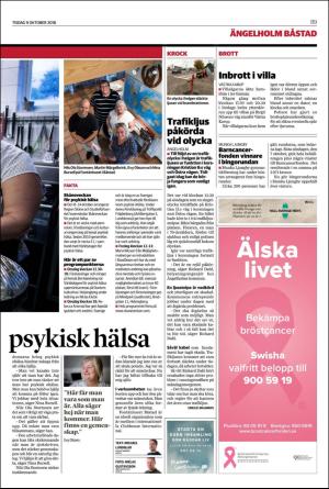 landskronaposten_b-20181009_000_00_00_009.pdf