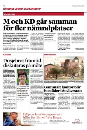 landskronaposten_b-20181009_000_00_00_012.pdf