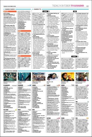 landskronaposten_b-20181009_000_00_00_021.pdf