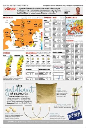landskronaposten_b-20181010_000_00_00_024.pdf