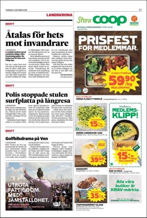 landskronaposten_b-20181011_000_00_00_003.pdf