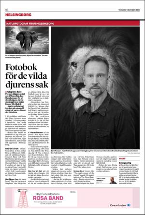 landskronaposten_b-20181011_000_00_00_006.pdf