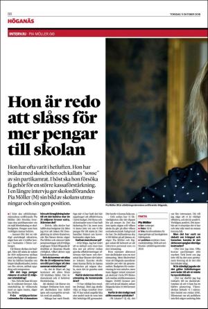 landskronaposten_b-20181011_000_00_00_008.pdf