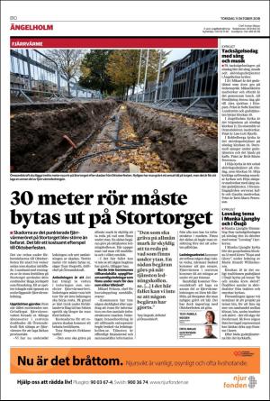 landskronaposten_b-20181011_000_00_00_010.pdf