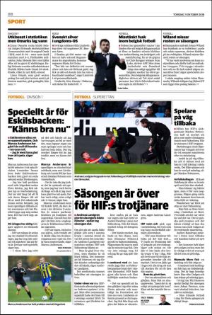 landskronaposten_b-20181011_000_00_00_018.pdf