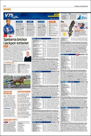 landskronaposten_b-20181011_000_00_00_020.pdf