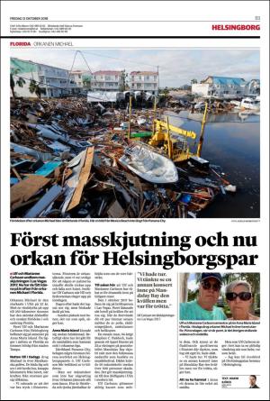 landskronaposten_b-20181012_000_00_00_003.pdf