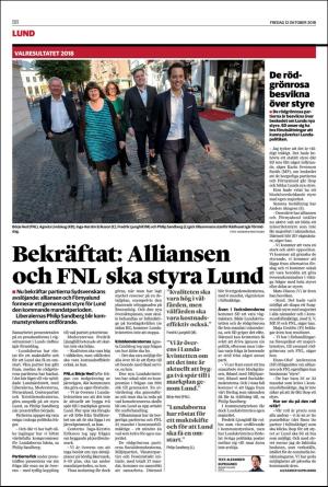 landskronaposten_b-20181012_000_00_00_008.pdf