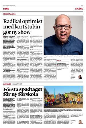 landskronaposten_b-20181012_000_00_00_009.pdf
