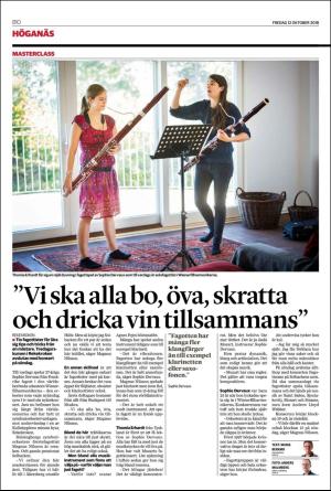 landskronaposten_b-20181012_000_00_00_010.pdf