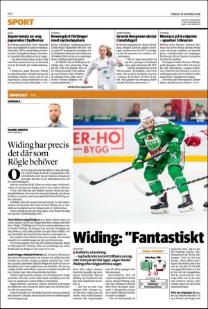landskronaposten_b-20181012_000_00_00_014.pdf
