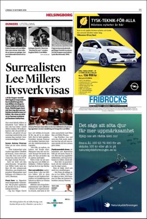 landskronaposten_b-20181013_000_00_00_005.pdf