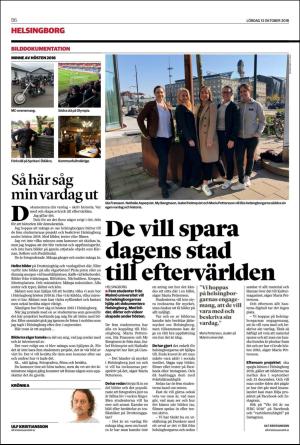 landskronaposten_b-20181013_000_00_00_006.pdf