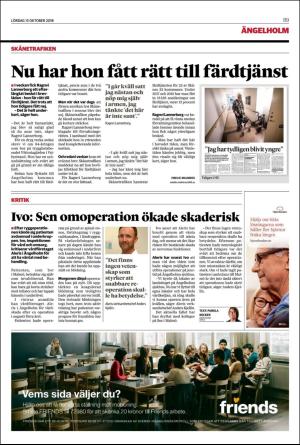 landskronaposten_b-20181013_000_00_00_009.pdf