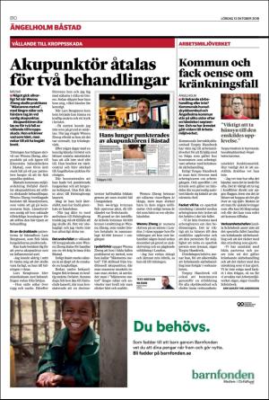 landskronaposten_b-20181013_000_00_00_010.pdf