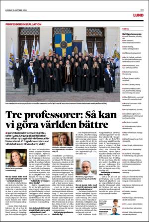 landskronaposten_b-20181013_000_00_00_011.pdf