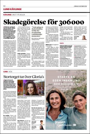 landskronaposten_b-20181013_000_00_00_012.pdf