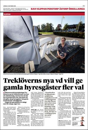 landskronaposten_b-20181013_000_00_00_013.pdf