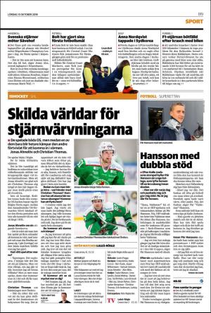landskronaposten_b-20181013_000_00_00_019.pdf