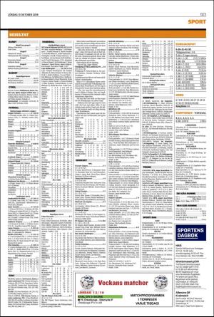 landskronaposten_b-20181013_000_00_00_023.pdf