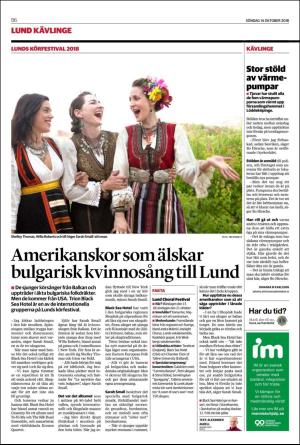 landskronaposten_b-20181014_000_00_00_006.pdf