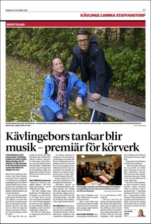 landskronaposten_b-20181014_000_00_00_007.pdf