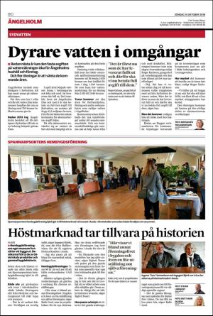 landskronaposten_b-20181014_000_00_00_010.pdf
