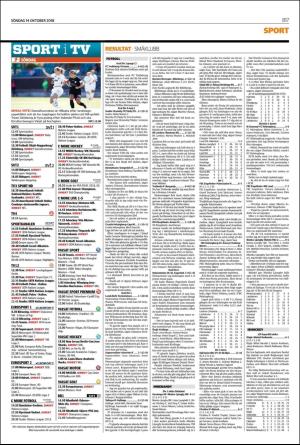 landskronaposten_b-20181014_000_00_00_017.pdf