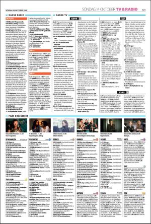 landskronaposten_b-20181014_000_00_00_021.pdf