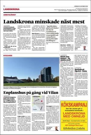 landskronaposten_b-20181015_000_00_00_002.pdf