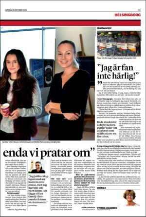 landskronaposten_b-20181015_000_00_00_005.pdf