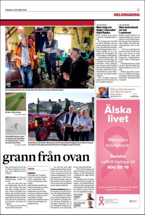 landskronaposten_b-20181015_000_00_00_007.pdf