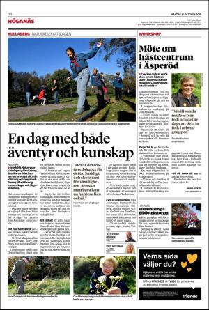 landskronaposten_b-20181015_000_00_00_008.pdf