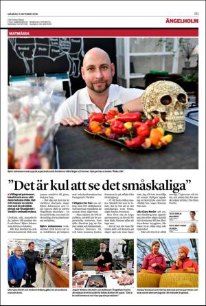 landskronaposten_b-20181015_000_00_00_009.pdf