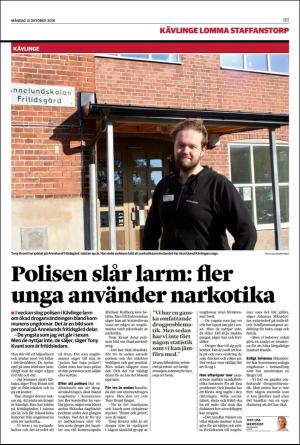 landskronaposten_b-20181015_000_00_00_011.pdf