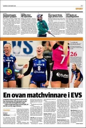 landskronaposten_b-20181015_000_00_00_017.pdf