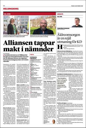 landskronaposten_b-20181016_000_00_00_004.pdf