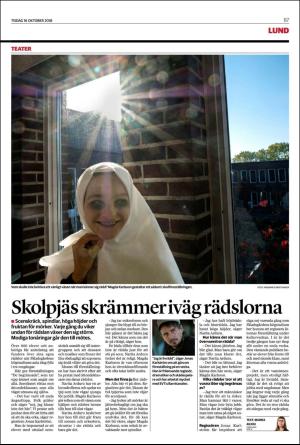 landskronaposten_b-20181016_000_00_00_007.pdf
