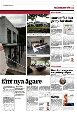landskronaposten_b-20181016_000_00_00_009.pdf
