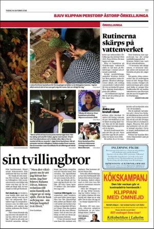 landskronaposten_b-20181016_000_00_00_011.pdf