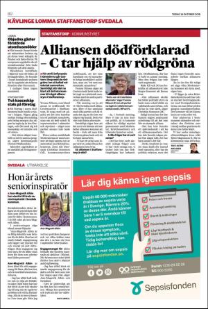 landskronaposten_b-20181016_000_00_00_012.pdf